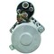 Wai Global Starter, STRVA PLGR 10T CW 12V, 16kW12 Volt, CW, 10Tooth Pinion 32801N - alternate 6